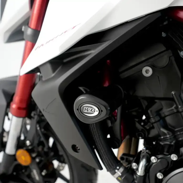 CP0550BL_Honda