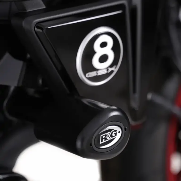 CP0557BL_Suzuki
