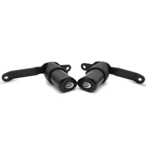 Crash Protectors - Aero Style for Suzuki V-Strom 800DE / RE '23-