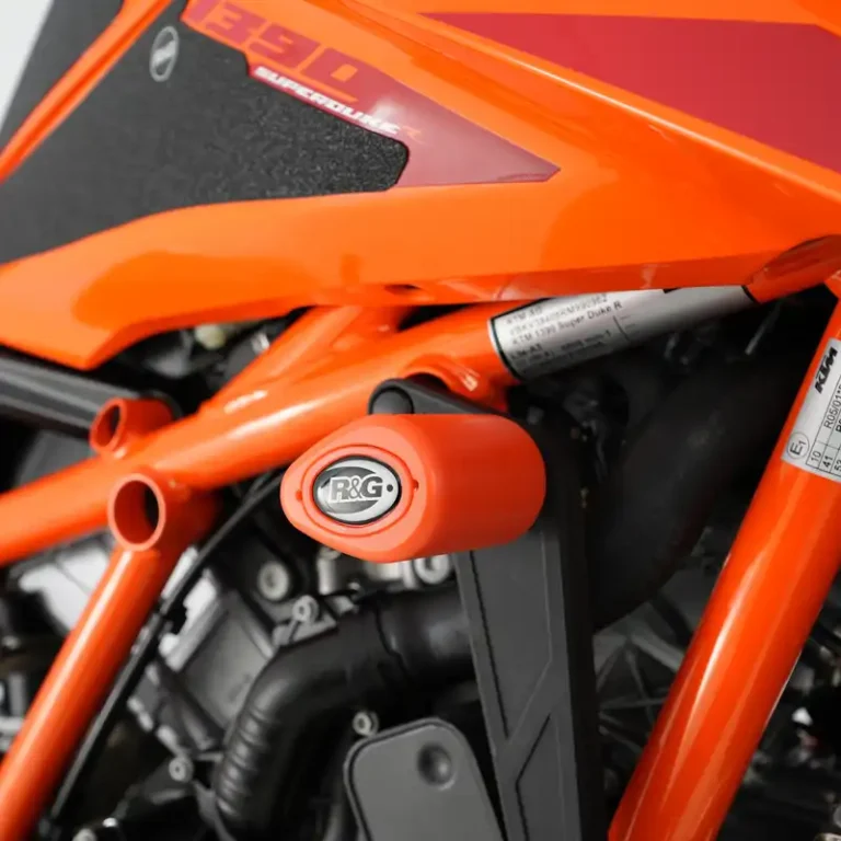 CP0570BL_KTM