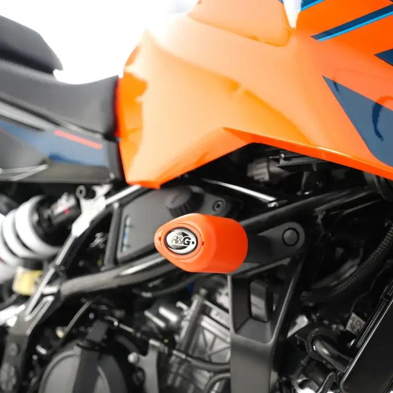 CP0572OR_KTM 2