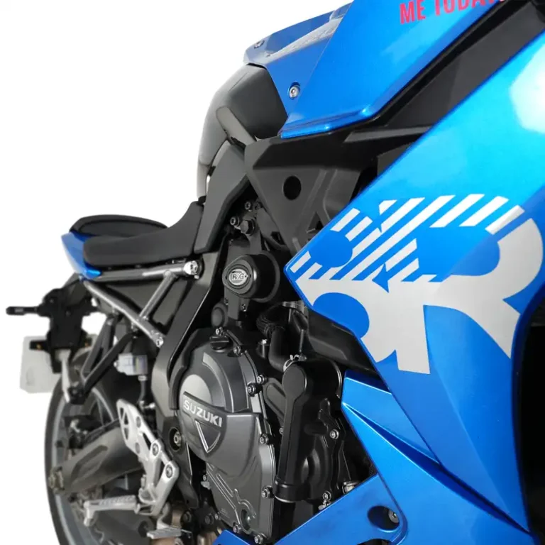 CP0573BL_Suzuki