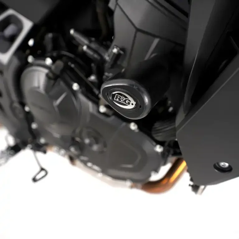 CP564BL_Honda